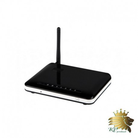 روتر بی سیم 3G دی لینک D-Link Wireless DWR-113