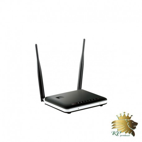 روتر بی سیم 3G دی لینک D-Link Wireless DWR-116