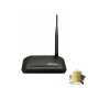 روتر بی سیم دی لینک D-Link Wireless Router DIR-600L