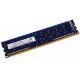 RAM PC DDR3 Hynix 2.0 GB 1333 MHZ