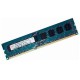 RAM PC DDR3 Hynix 4.0 GB 1333 MHZ