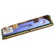 RAM PC DDR2 HyperX 2.0 GB Full Support