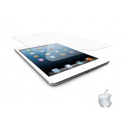 محافظ صفحه نمایش شیشه ای تبلت اپل آیپد2-3-4
