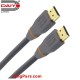 کابل HDMI 1.2 متر Daiyo