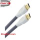 کابل HDMI دو متری Daiyo 3D 4K
