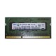 RAM Laptop DDR3 2.0 GB 1333 MHZ