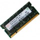 RAM Laptop DDR2 2.0 GB BUS 800