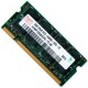 RAM Laptop DDR2 2.0 GB BUS 677MHZ