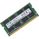 RAM Laptop DDR3 8.0 GB PC3L 1600 MHZ