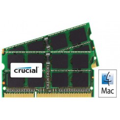 RAM Laptop DDR3 4.0 GB 1066 MHZ