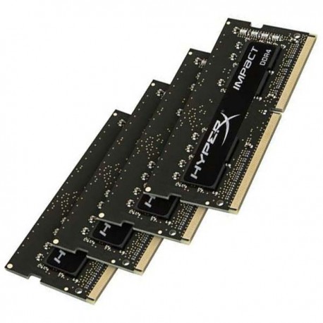 RAM Laptop DDR4 4.0 GB 2133 MHZ