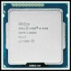 Intel Core i5-3470 tray