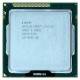سی پی یو اینتل CPU Intel Core i3 2120