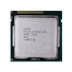 سی پی یو اینتل CPU Intel G840