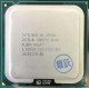 سی پی یو اینتل Intel Core 2 Quad Q9550 Tray