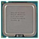 CPU Intel Core™2 Duo E7500 - 2.93 GHz 3M Cache