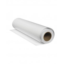 کاغذ رول کتد 120 گرم WWM عرض 106 و طول 30 متر