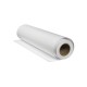 کاغذ رول کتد 140 گرم WWM عرض 90 و طول 30 متر