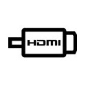 تبدیل های HDMI