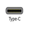 تبدیل USB Type-C
