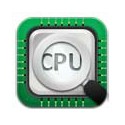 CPU (سی پی یو)