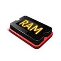 RAM (رم)