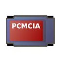 تبدیل های PCMCIA